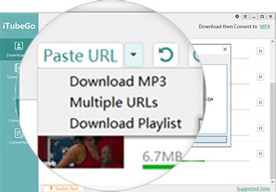 Porn Downloader: Free Download Porn Videos Online in HD